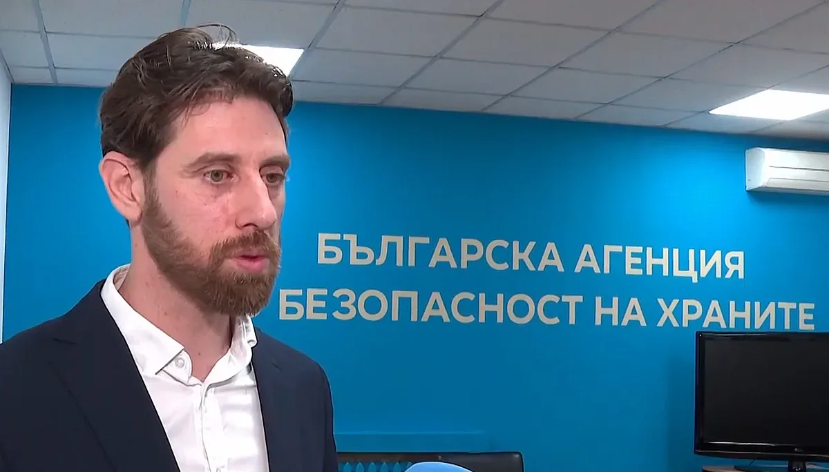 Ударни проверки преди Великден! Разкриха тонове негодна храна