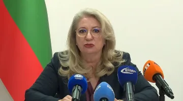 План за спасяване на сезона. Държавата излиза с мерки за туризма