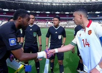 България премаза Соломоновите острови още до почивката