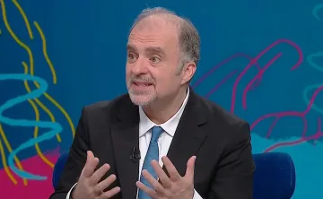 Културният министър: Почти цялата система е в сериозен дефицит