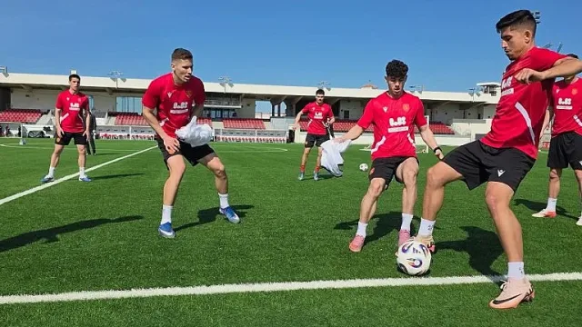 Исторически мач за България! Изравниха велик рекорд