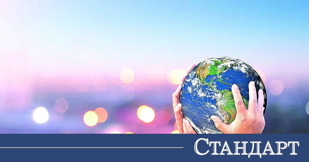 Земята “прегрява”: Червената лампа на климата светна