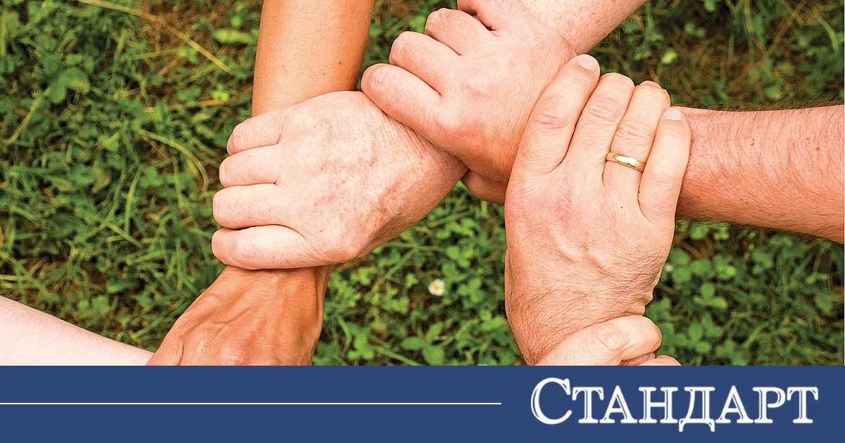 Ето на тези дати се раждат лидерите