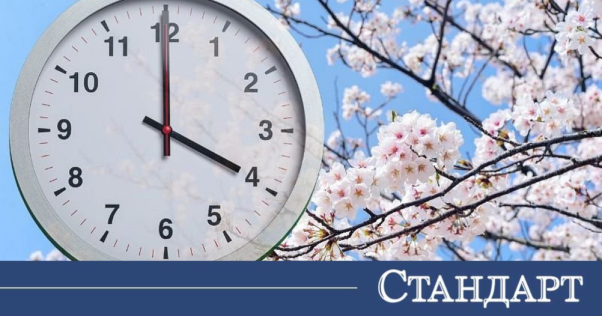 Правим нещо много важно в неделя. Не пропускайте