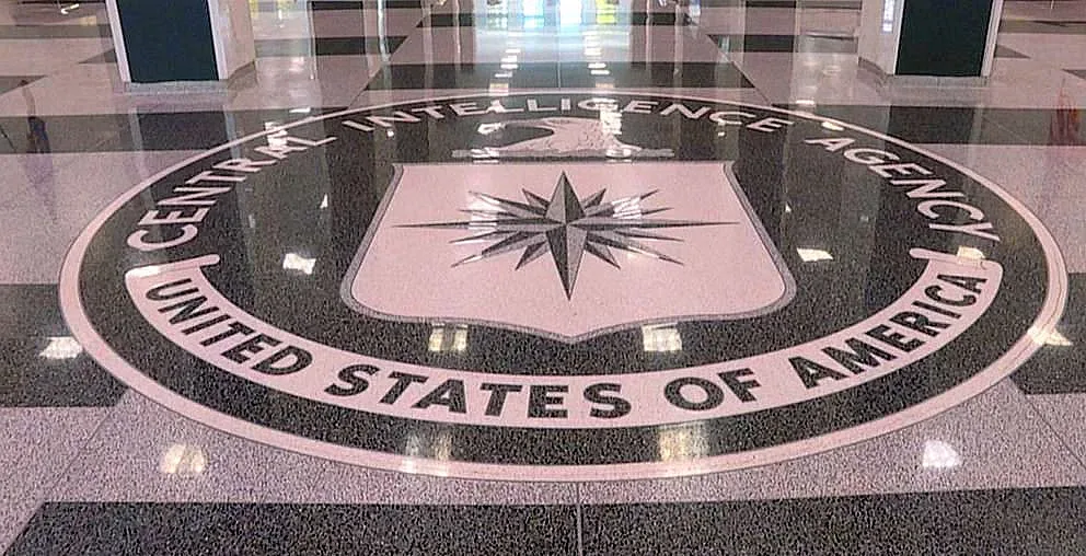 Голям удар на ЦРУ! Ето какъв шанс видя в Русия