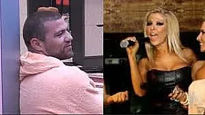 Удар за Пулев. Андреа се поздрави с победа