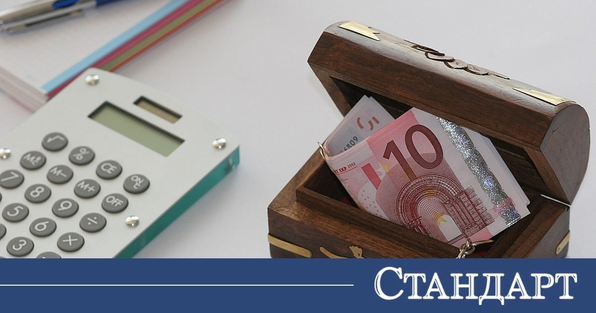 Калфин предупреди: Идва тежка ценова криза за българите