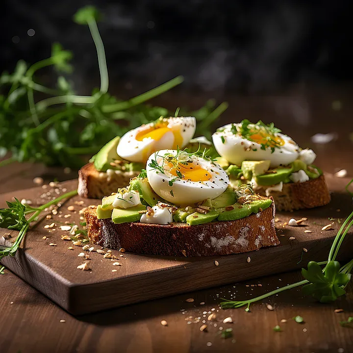 Разкриха уникална полза от средиземноморската диета