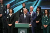 Залп по Радев - първо Борисов, после Асен Василев