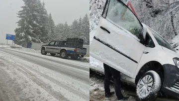 Нова драма с Петрохан. Описаха го като ад ОБНОВЕНА