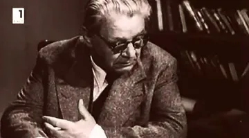 Погребват в София сърцето на велик българин