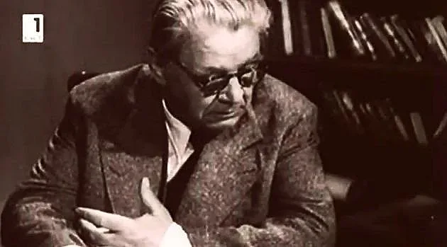 Погребват в София сърцето на велик българин