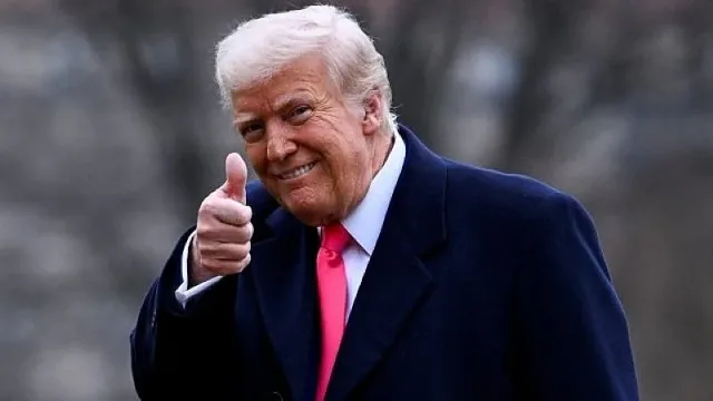 САЩ обявиха края на старата дипломация. България – мост или тапа