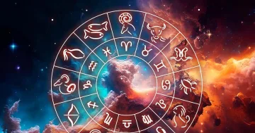 Неделята сбъдва мечтите на 5 зодии