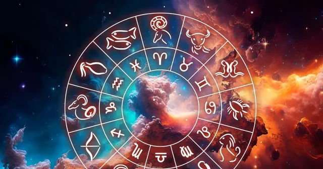 Неделята сбъдва мечтите на 5 зодии