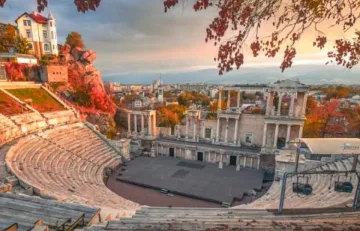 Пловдивчани сигурно са полудели! 3300 евро за две нощувки