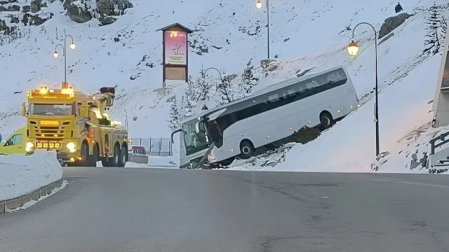 Смърт при жесток инцидент с израелски туристи във Франция