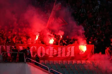 Голям шок в ЦСКА! Играчи масово искат вън от отбора