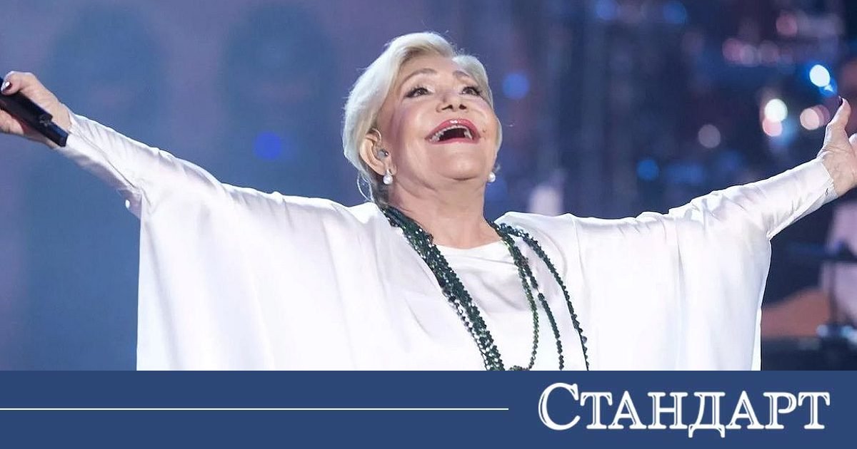 Почина един от символите на гръцката музика