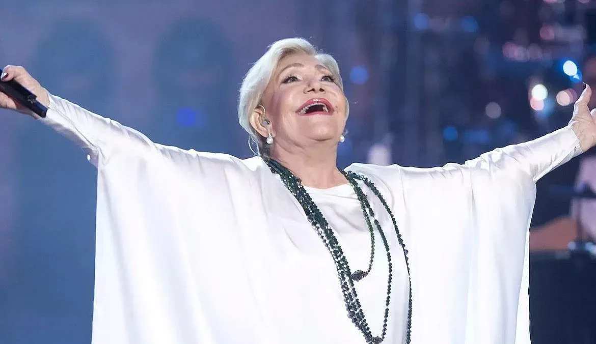 Почина един от символите на гръцката музика