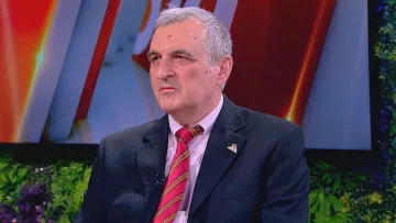 Наш дипломат каза тежката присъда за конфликта в Иран