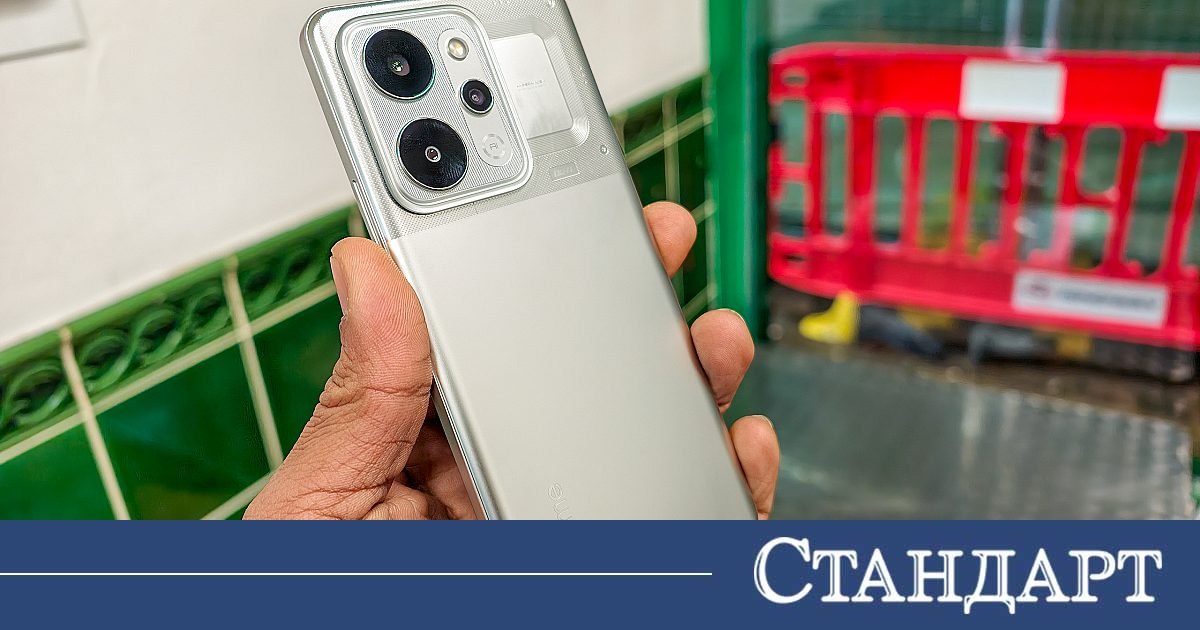 Топ 5 на смартфоните с най-добра батерия на пазара в момента