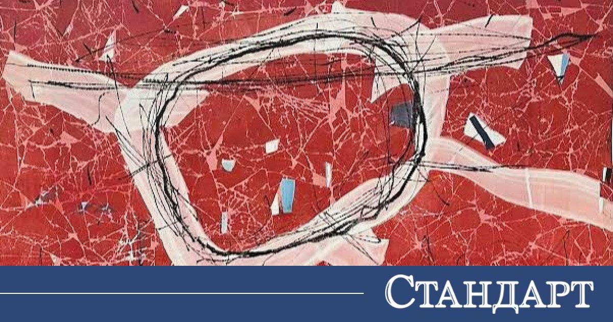 Световни художници се събират в София