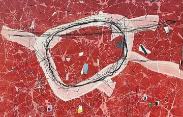 Световни художници се събират в София