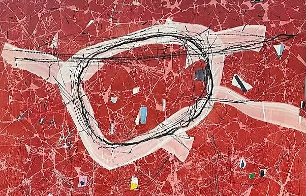 Световни художници се събират в София