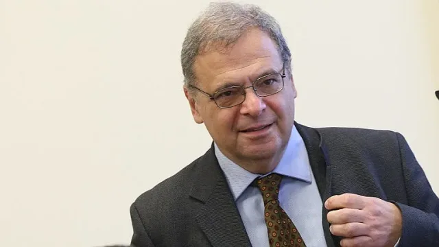 Министър попари градове и села! Режим на водата