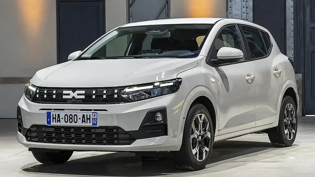 Автомобилите, които харчат най-малко у нас