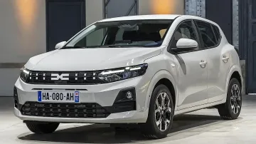 Автомобилите, които харчат най-малко у нас