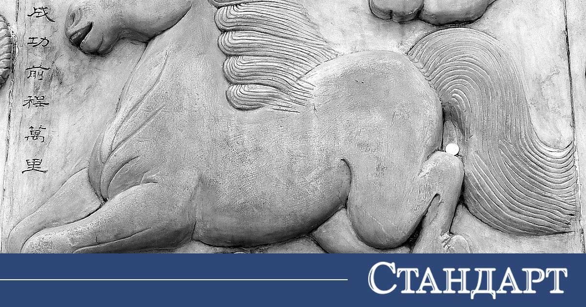 6 зодии привличат пари и късмет утре