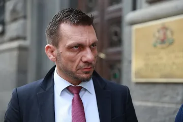 Аферата "Хасърджиев". Зловещи разкрития