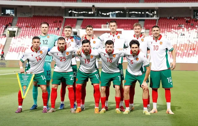 Финал за България в Джакарта. Сериозно предизвикателство срещу Индонезия