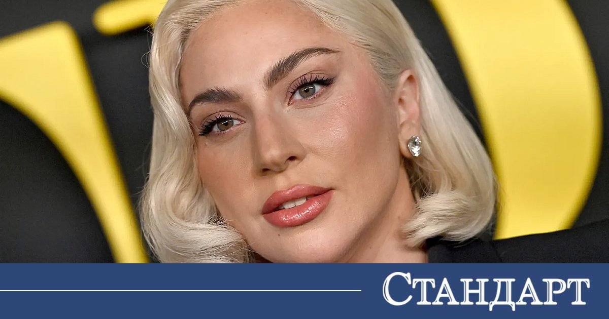 Не позволявай да затъмняват твоята светлина, само защото ги заслепяваш