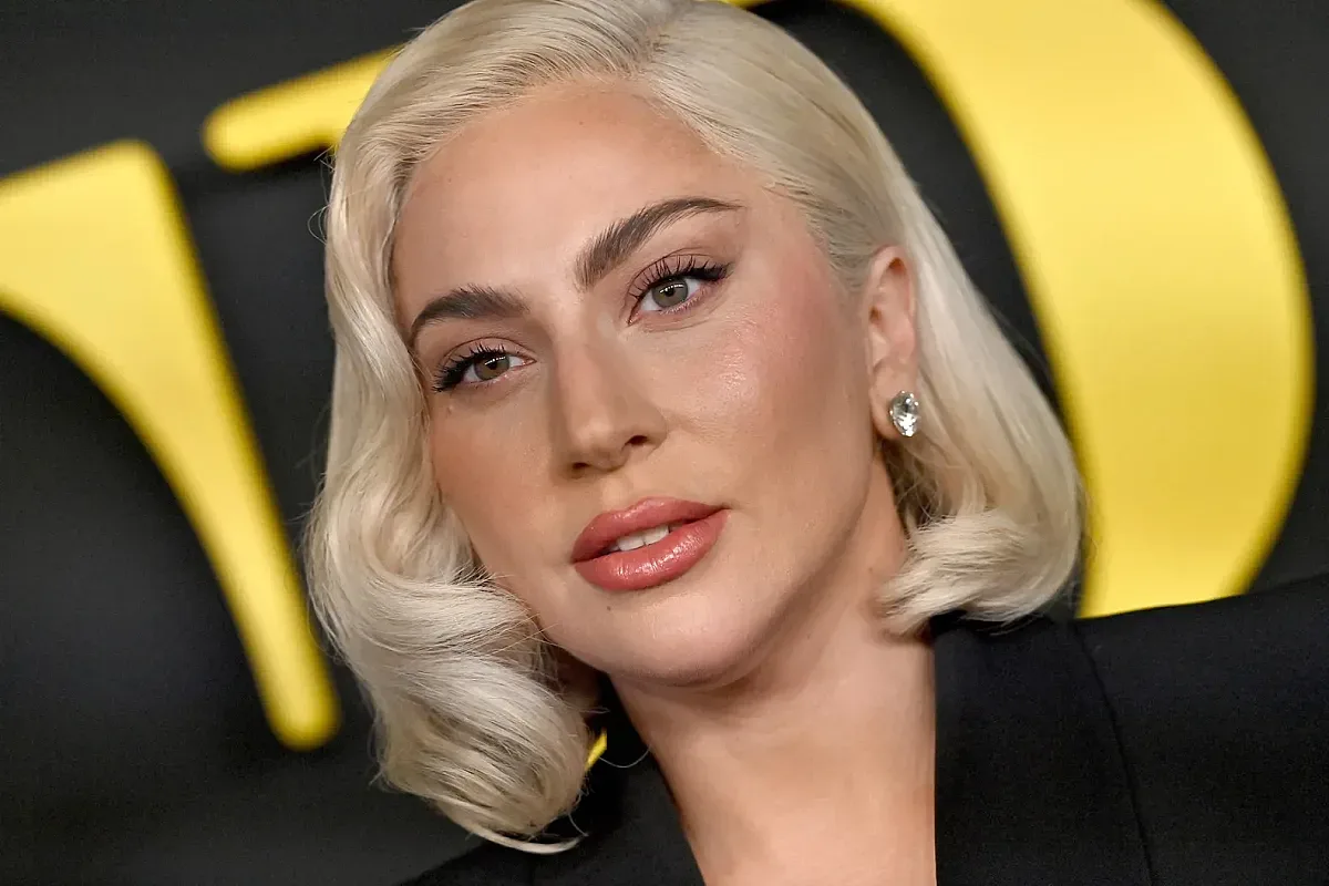 Не позволявай да затъмнят светлината ти, само защото ги заслепяваш