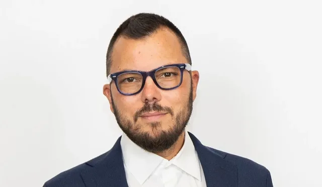 Наш финансов експерт за цените: Най-тежкото тепърва идва!