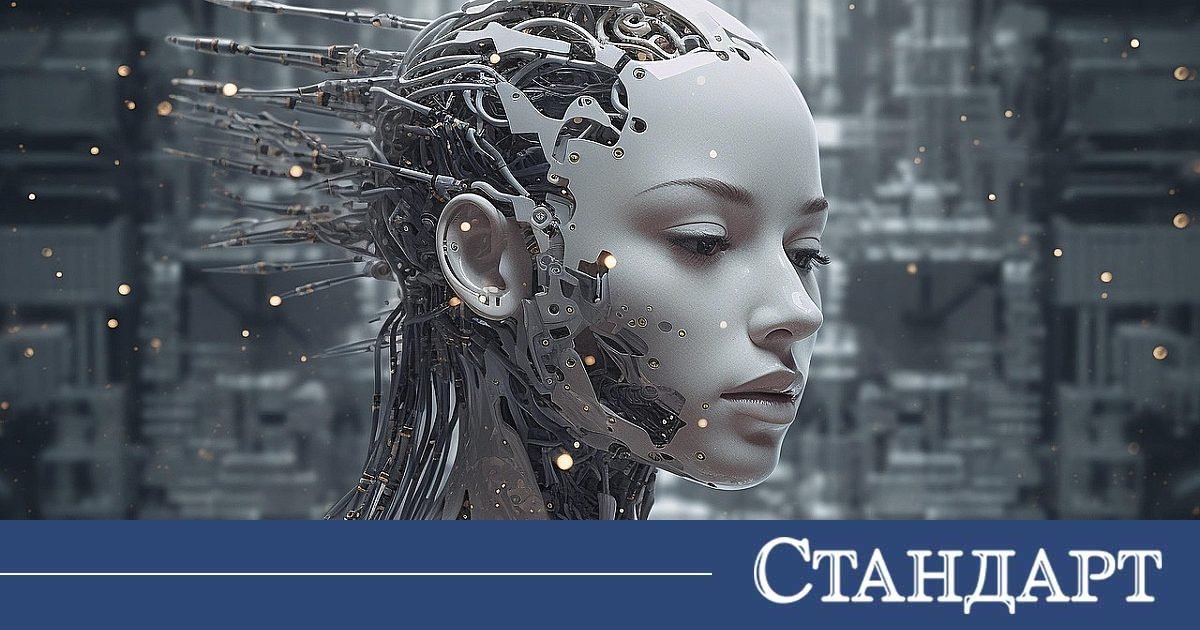 Бил Гейтс каза кои са 3-те професии, които AI няма да заграби