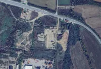 Наш град става златен. Гигантски завод