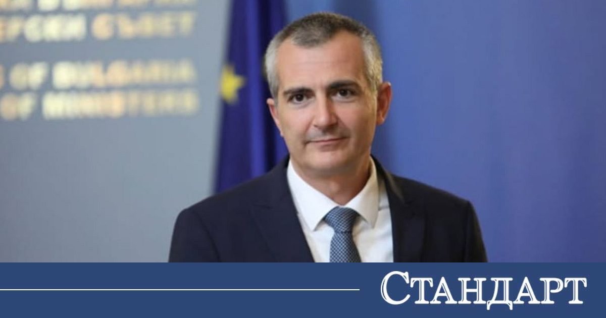 Ще има ли нови тотомилионери. Министърът се произнесе