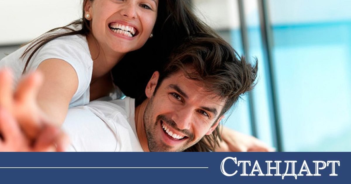 Оковите падат. За 3 зодии мъките свършват