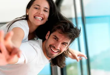 Оковите падат. За 3 зодии мъките свършват