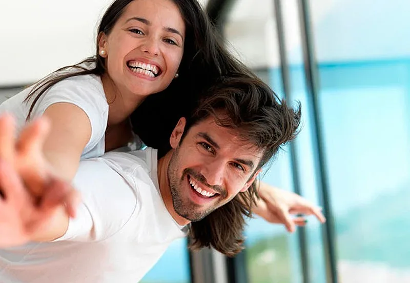 Оковите падат. За 3 зодии мъките свършват