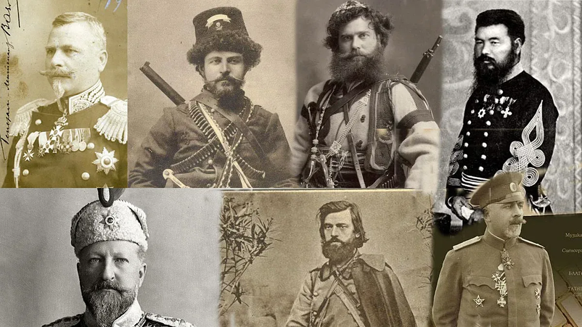 ПП "Глас Народен" за 2 юни: Епопея на забравените!