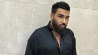 Азис се разгневи: Как е възможно?