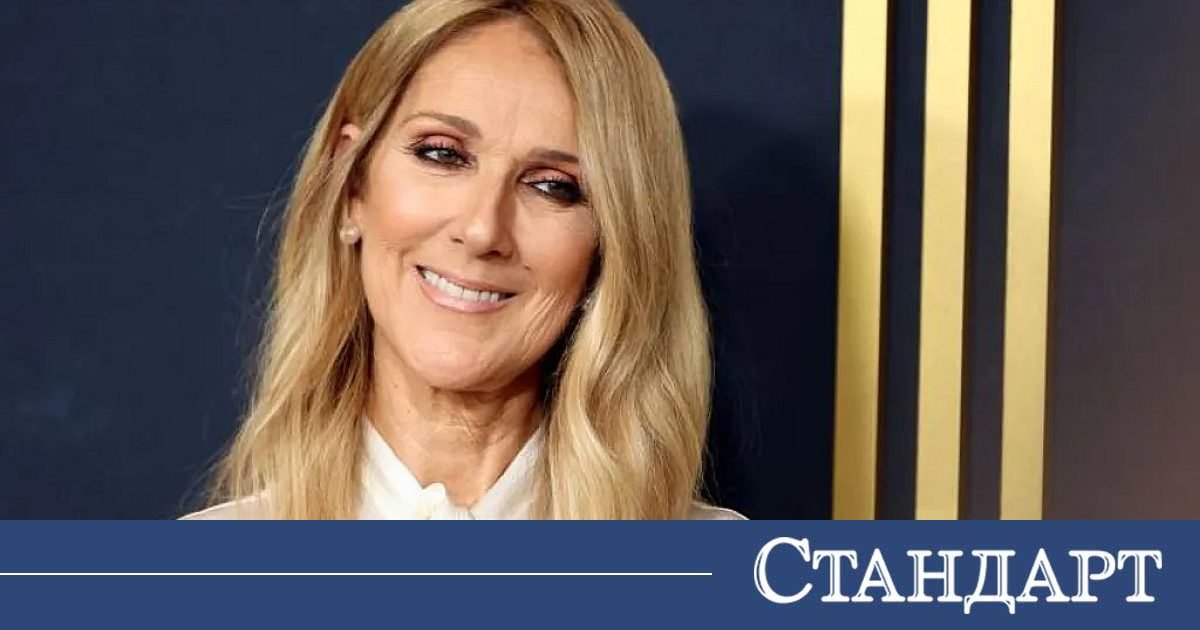 Селин Дион обяви завръщането си, интересът към билетите е астрономически