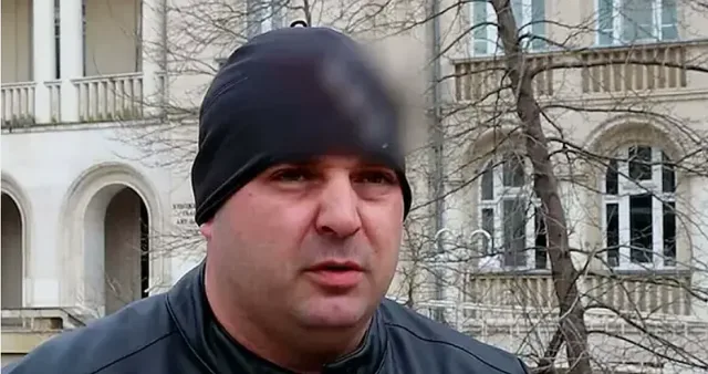 "Оставиха я да угасне": баща обвинява лекари за смъртта на дете в Добрич