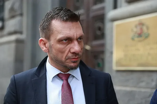 Още шокиращи подробности за аферата "Хасърджиев"