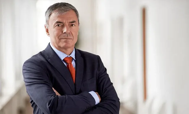 Игнатов въвежда украински език в българските училища, пренаписват историята